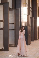 -WECOUTURE高级订制广州