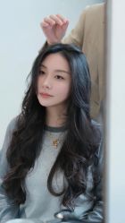 -ARC弧线沙龙