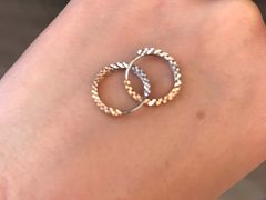 -华夏典当行(龙德广场店)