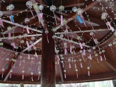 -天目湖御水温泉·度假酒店