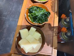 -黔有有贵州酸汤夺夺粉火锅(五味十字店)