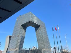 -许小树(国贸商城店)