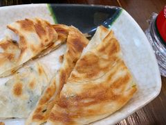 -鸭小妹鸭血粉丝(老门东店)