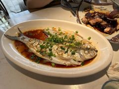 -外婆船宴餐厅·外婆喊你回家吃饭