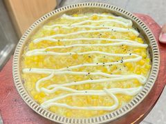 -米村拌饭(海林店)