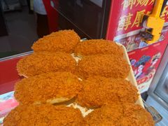 -味多美蛋糕(通州店)