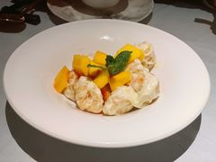 -闻见中国海南菜(K11店)