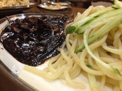 iphone_upload_pic-喜来苑