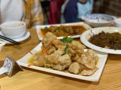 -大东北(武侯祠店)