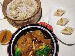 -绿波廊(豫园店)