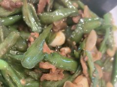 -韶山冲湘菜(中兴大街店)