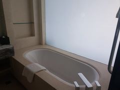 -北京园博大酒店