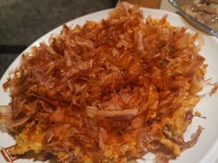 -韩宫宴烤肉·料理(苏州中心店)
