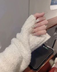 -IDO美甲美睫