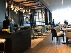 -上海虹桥宾馆(郁锦香品牌酒店)
