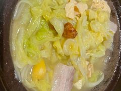 -茉里粤菜(皇姑万象汇店)