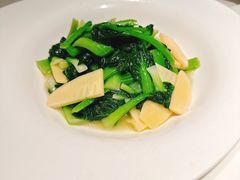 -食廬(虹桥南丰城店)