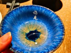 -顺风123(观音桥大融城店)