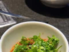 -不老溪贵州菜(广安门总店)