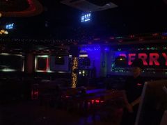 -Perry's·酒吧(打浦桥店)