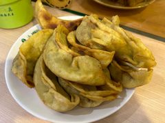 -无名老卤面(中华门店)