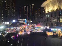 -蓝枪鱼鲜酿啤酒餐厅blue marlin(江宁店)