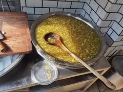 -清真·宏顺祥卤汁凉粉(大皮院店)