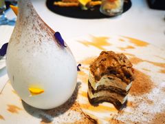-王品牛排(珠海富华里店)