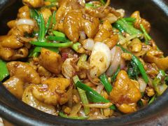 -顺风汤馆·广府粤菜(江宸天街店)