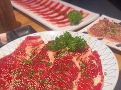 -肉问屋·元气一番烧肉(北京总店)