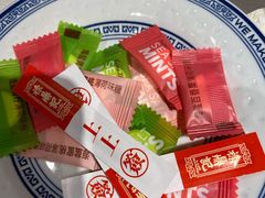 -禄鼎记·排队俩小时都要吃的酸菜鱼(石牌桥店)
