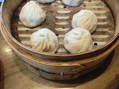 -南翔馒头店(豫园店)