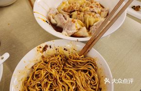 Braised Soup Dumplings