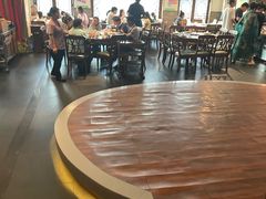 -小天鹅火锅·一线江景洪鼎旗舰店(洪崖洞店)
