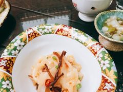 -渔藤(万柳东路店)