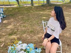 -阳澄湖费尔蒙酒店