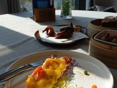 -凯逸轩·匠心粤菜(中城名仕汇店)