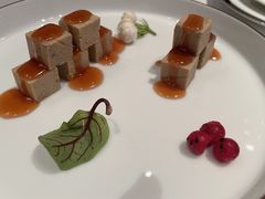 -新荣记(建国门外大街店)