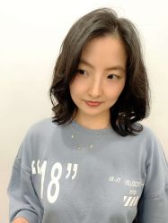 -YESIDO椰岛造型