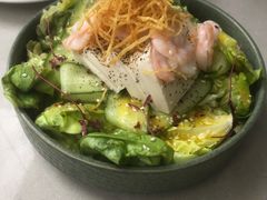 -农畉LONFOOD(福田星河COCOPark店)