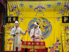 -北京湖广会馆