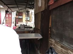 -麻木老地方牛筋牛杂(长堤街店)