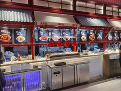 -万利记·长沙粉面小吃(8号仓店)