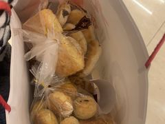 -九芝斋(解放路店)