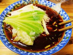 -蒋六十八梯眼镜面(渝中店)