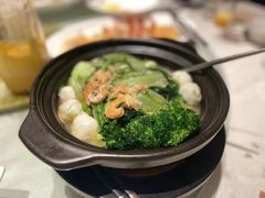 -文兴酒家(晶品店)