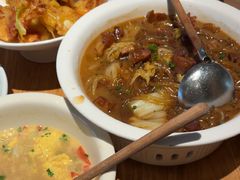 -关东小磨东北菜(上海长风大悦城店)