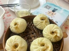 -五丁桥光头香辣蟹(望江橡树林店)