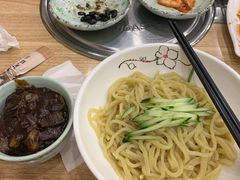 -喜来苑