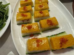 -大鸭梨烤鸭(甘家口店)